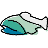 COMS よくあるご質問